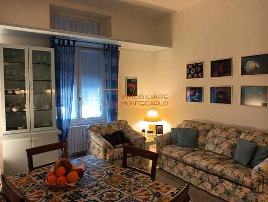 WhatsApp Image 2026-04-02 at 12.09.30 (2)