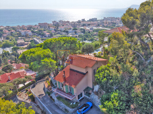 WhatsApp Image 2025-09-22 at 12.25.19