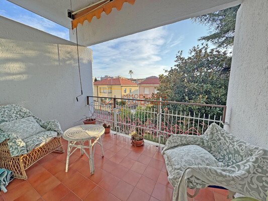 WhatsApp Image 2026-01-21 at 16.23.59