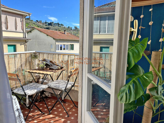 WhatsApp Image 2026-04-14 at 10.08.00 (5)