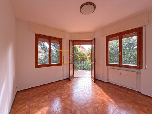 WhatsApp Image 2026-03-03 at 12.13.07 (6)