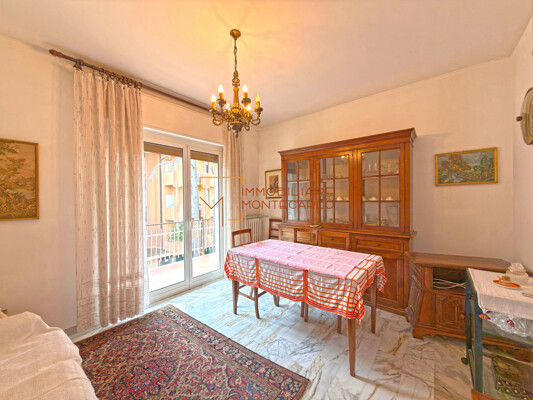 WhatsApp Image 2026-03-03 at 12.14.02