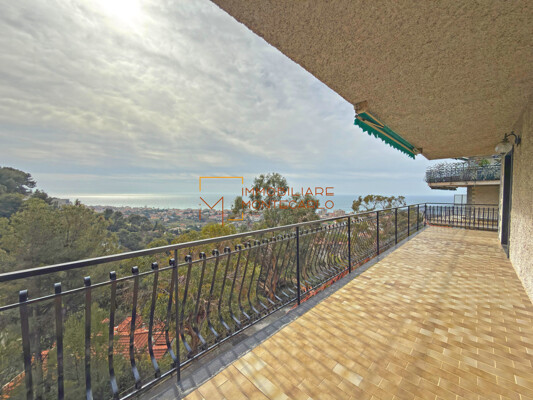 WhatsApp Image 2026-03-03 at 12.11.05 (9)