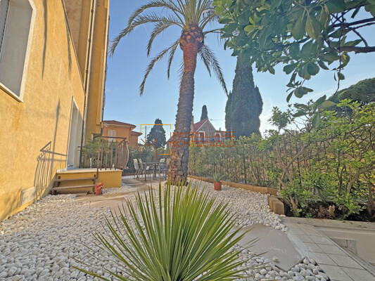 WhatsApp Image 2026-03-13 at 18.47.56 (8)