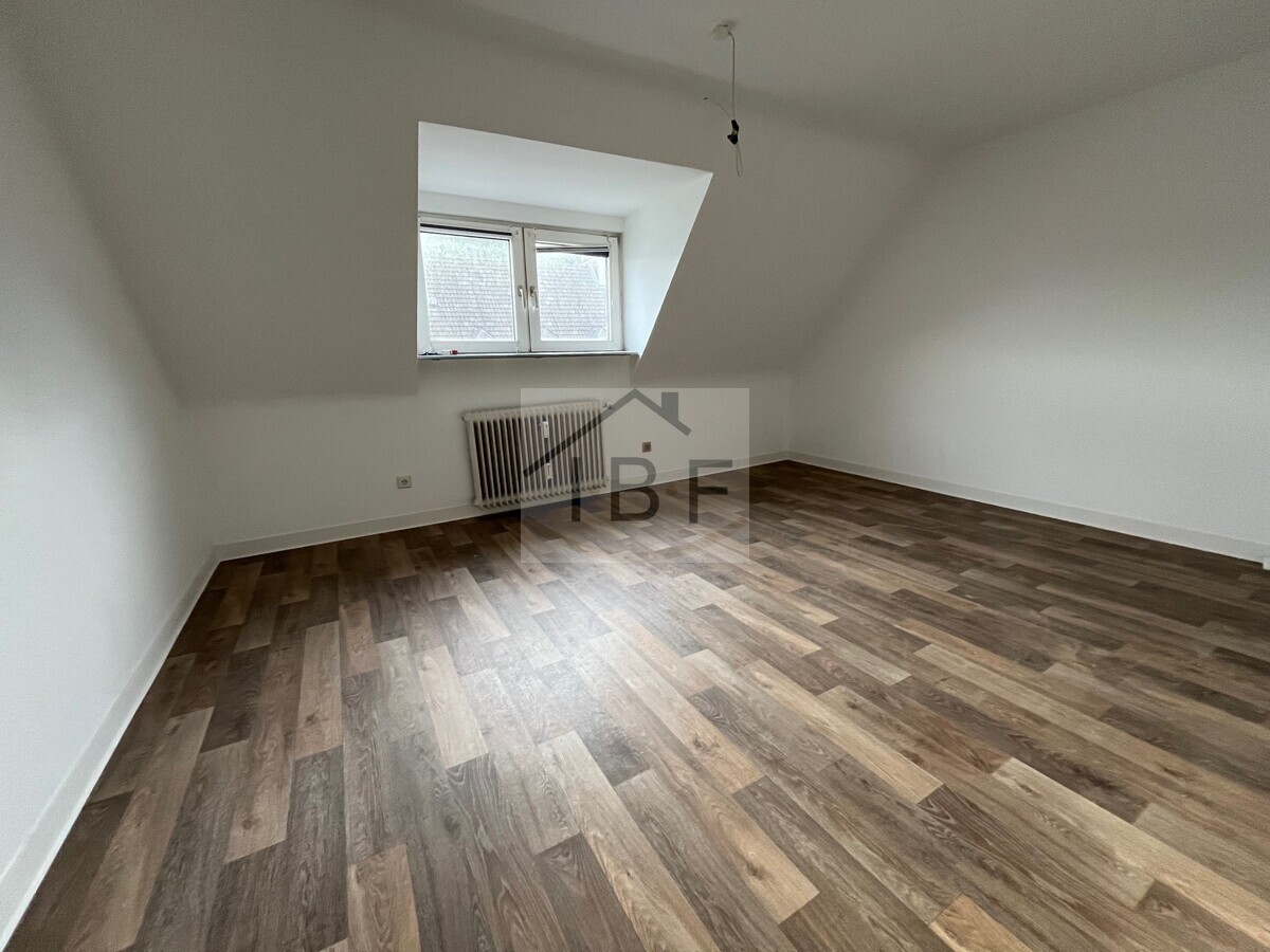 Schöne 3-ZKB Wohnung in zentraler Lage von Siegen - Foto 3