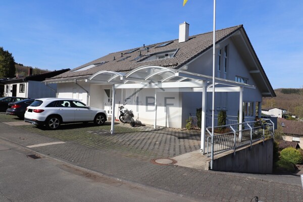 Aussen