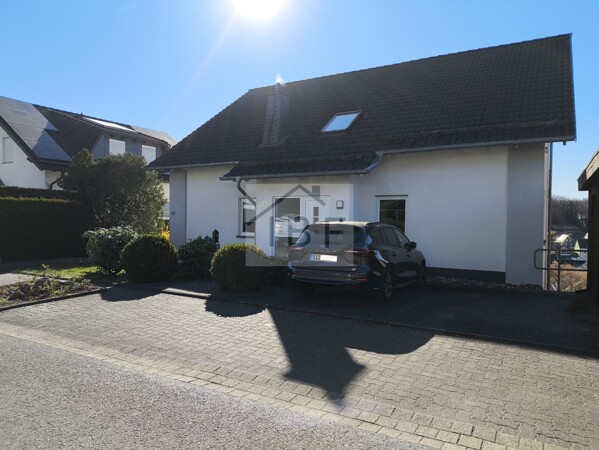 Titelbild2