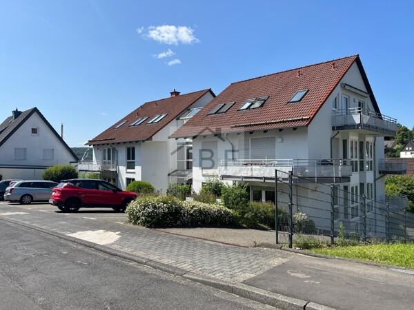 Ansicht
