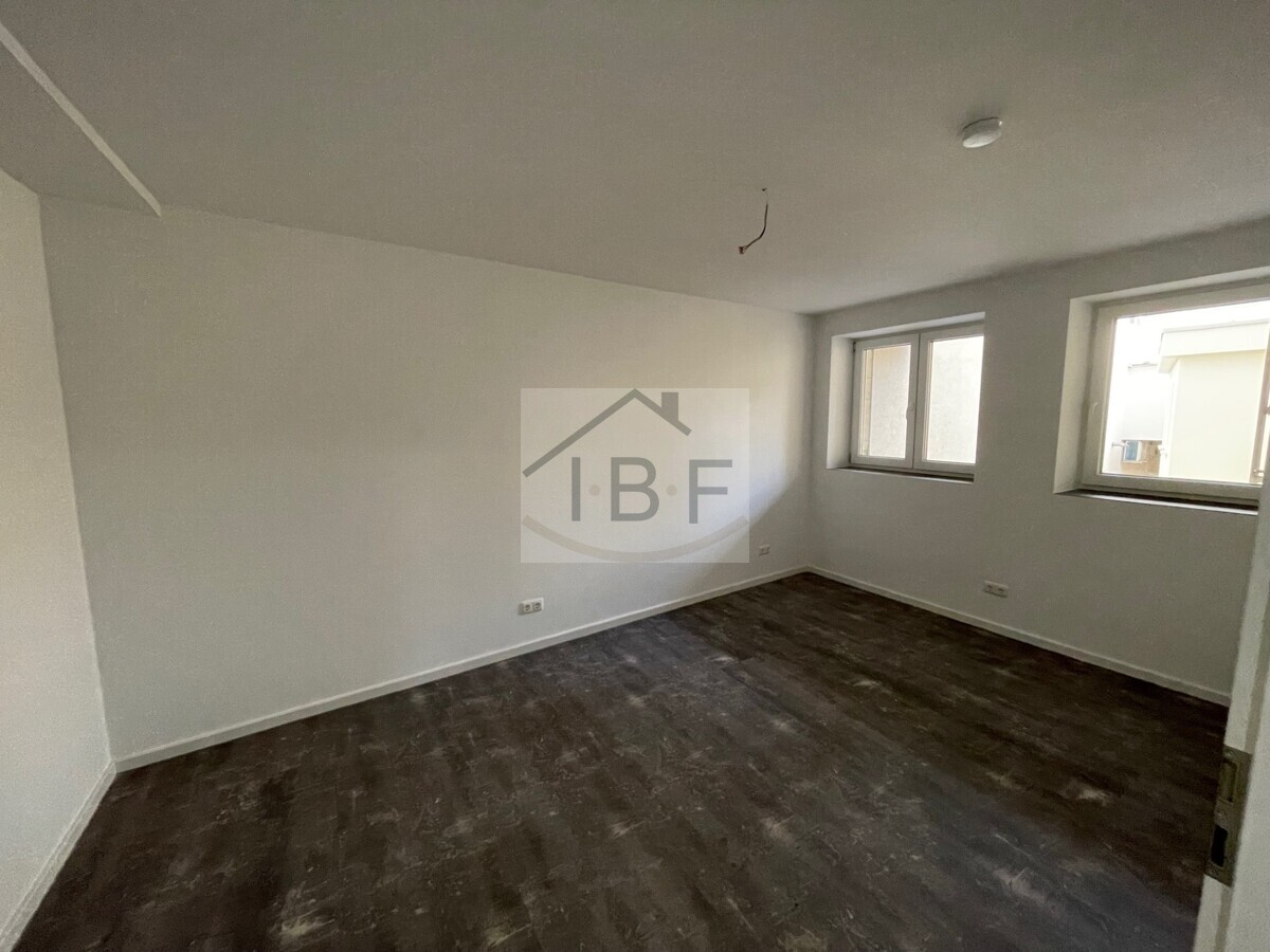 Elegante 2-Zimmer-Wohnung (klimatisiert) mit Aufzug in bester Siegener Innenstadtlage - Foto 3