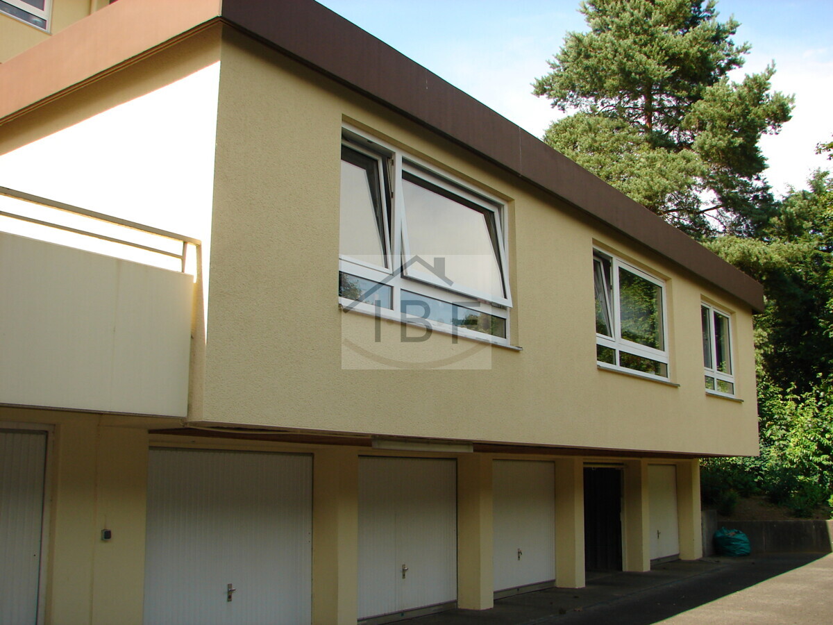 Appartement in beliebter Lage am Wellersberg - Photo 2