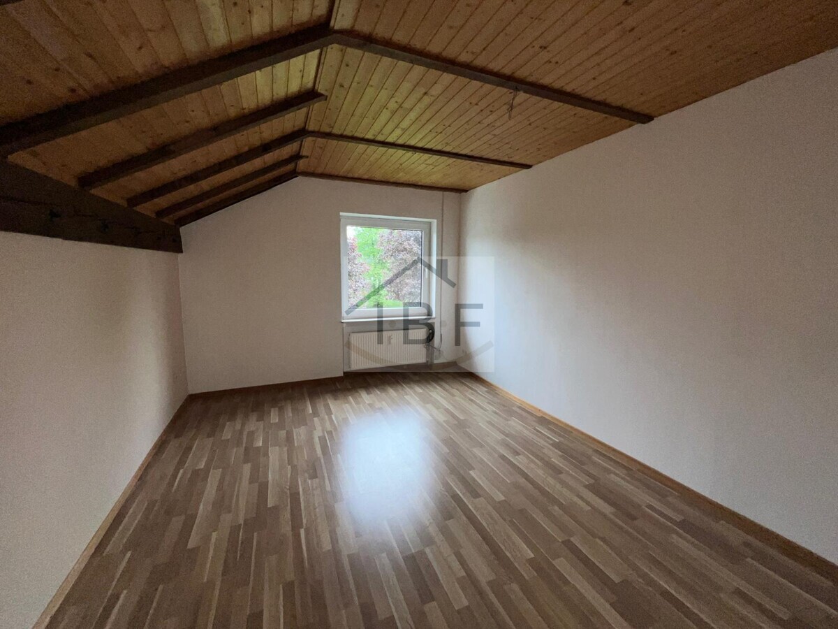 Charmante 3-ZKB-Wohnung in Wilnsdorf-Wilgersdorf -mit Außenstellplatz- - Foto 4