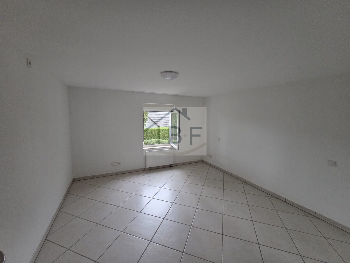 Lichtdurchflutete Einliegerwohnung mit Terrasse in Wilnsdorf-Wilgersdorf - Foto 2