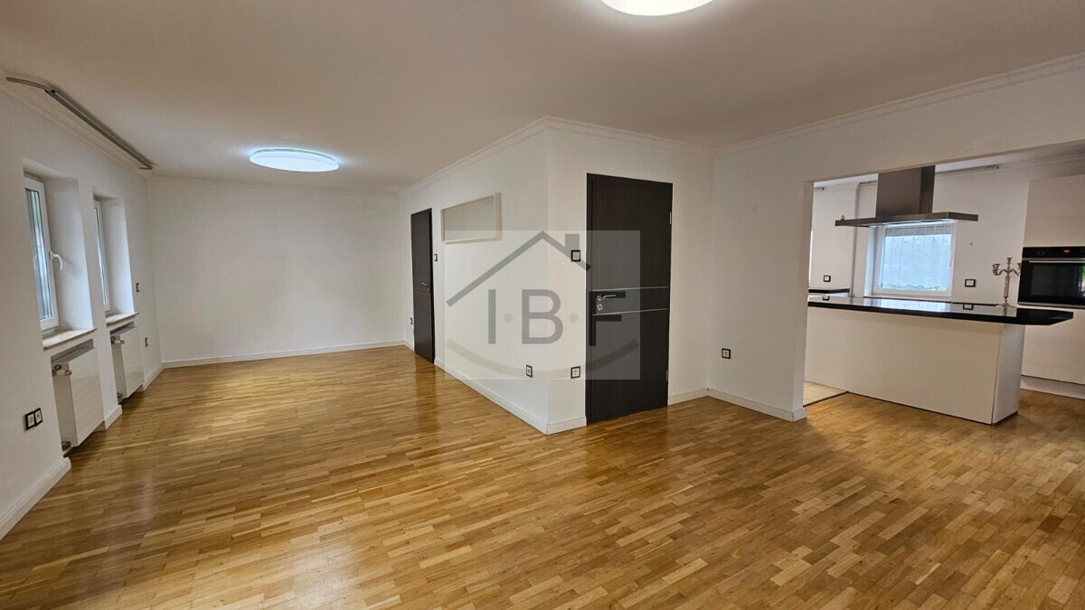 Moderne, großzügige Wohnung mit hochwertiger Ausstattung in Siegen - Photo 1
