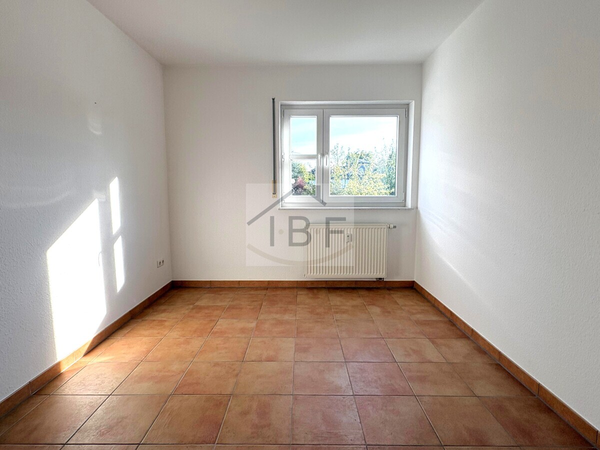 Helle 3-Zimmer-Wohnung mit Balkon & Einbauküche in ruhiger Lage von Buschhütten - Foto 5