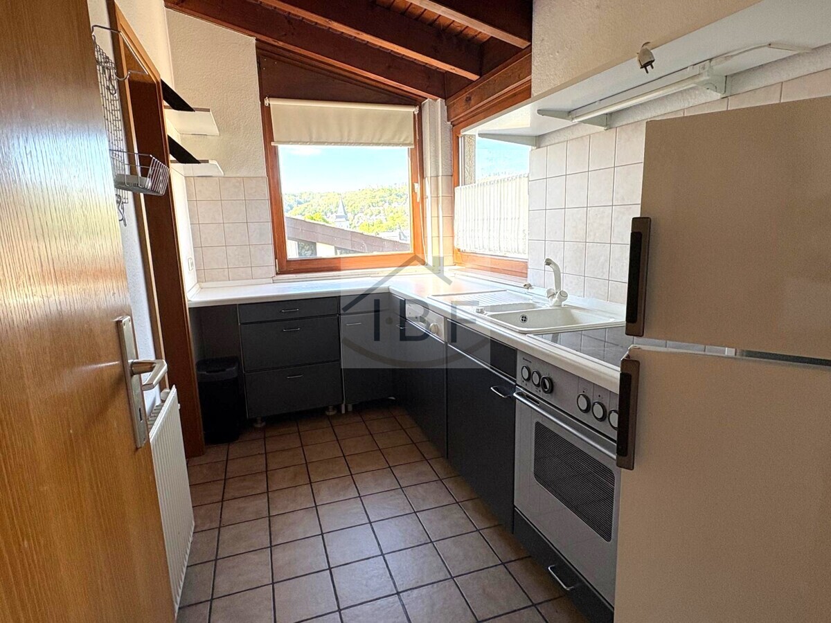 Gepflegte 2-ZKB Wohnung am unteren Rosterberg! -10 Gehminuten zur Innenstadt- - Photo 5