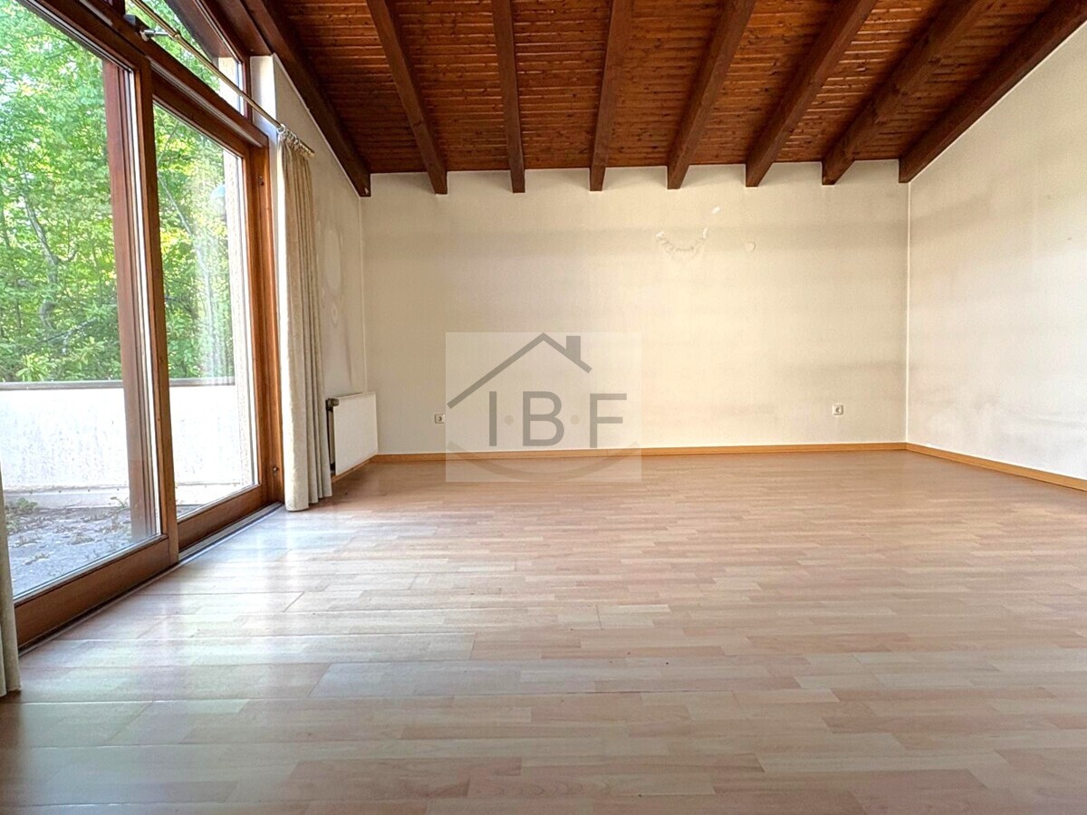 Gepflegte 2-ZKB Wohnung am unteren Rosterberg! -10 Gehminuten zur Innenstadt- - Photo 3