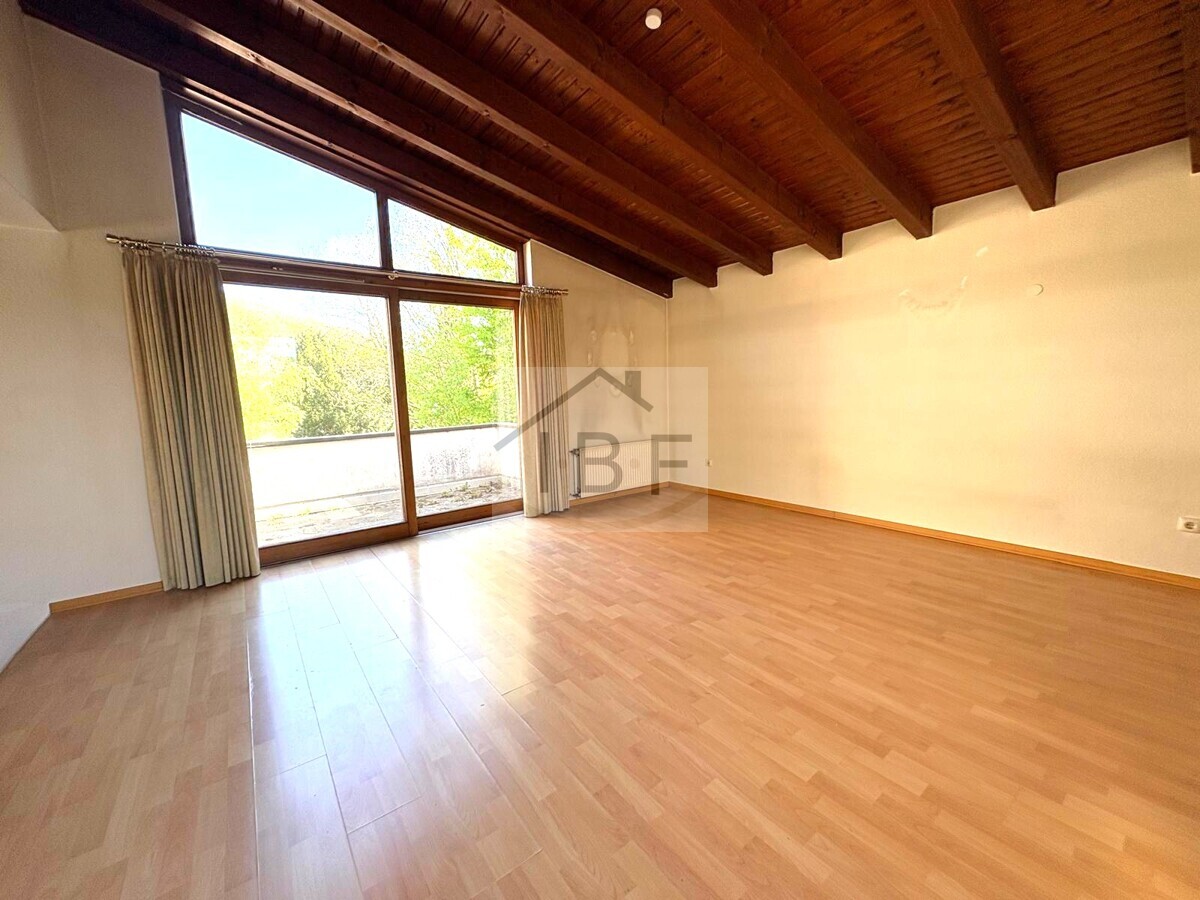 Gepflegte 2-ZKB Wohnung am unteren Rosterberg! -10 Gehminuten zur Innenstadt- - Photo 1