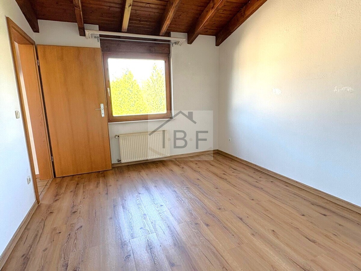 Gepflegte 2-ZKB Wohnung am unteren Rosterberg! -10 Gehminuten zur Innenstadt- - Photo 4