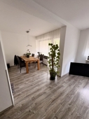 Esszimmer