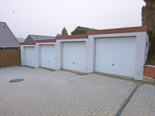 Garagenanlage-FvS