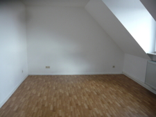 2016-02-26 15.09.09 - Kopie
