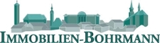 2008-IMB-Logo-web
