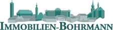 Logo Bohrmann