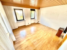 Wohnzimmer EG