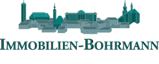 Immobilien-Bohrmann