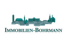 Immobilien-Bohrmann