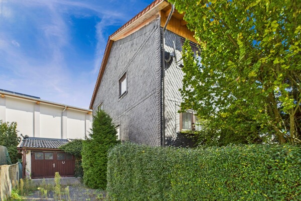 CAM05245G0-PR0008-STILL042