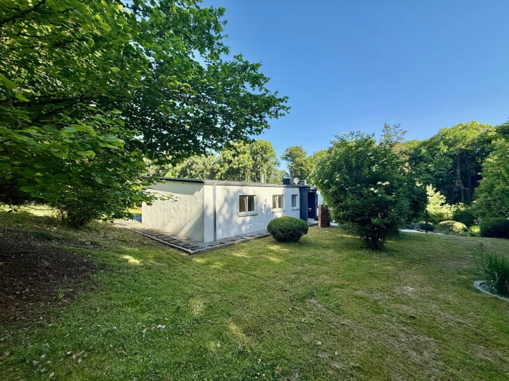 Nebenhaus