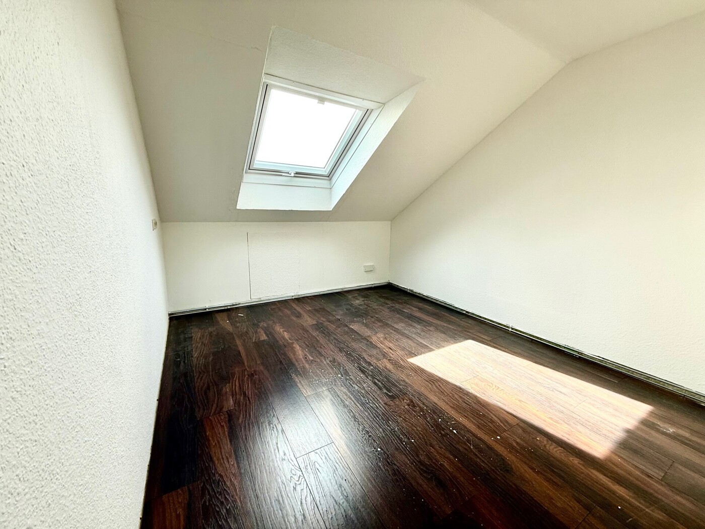 KInderzimmer / Büro