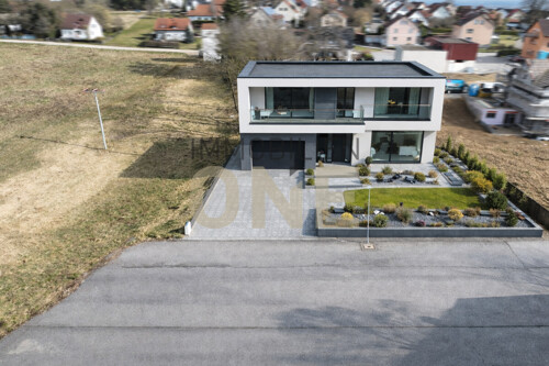 Visualisierungsbeispiel