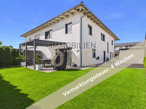 Vermarktungsdauer_4_Wochen