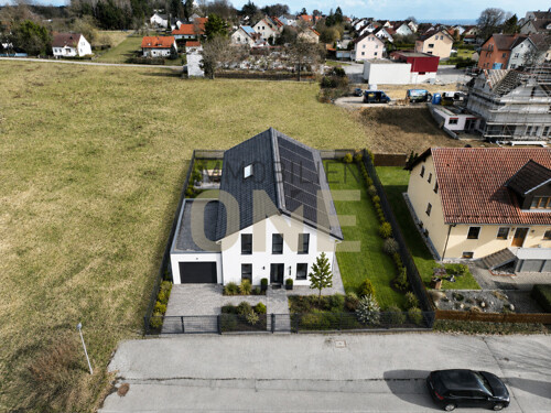 Visualisierungsbeispiel