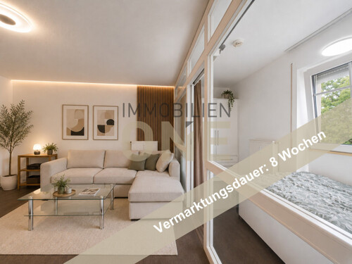 Vermarktungsdauer_8_Wochen