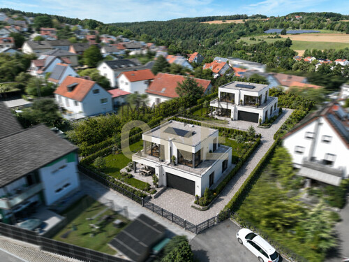 Beispielvisualisierung