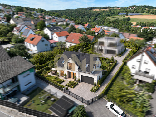 Beispielvisualisierung