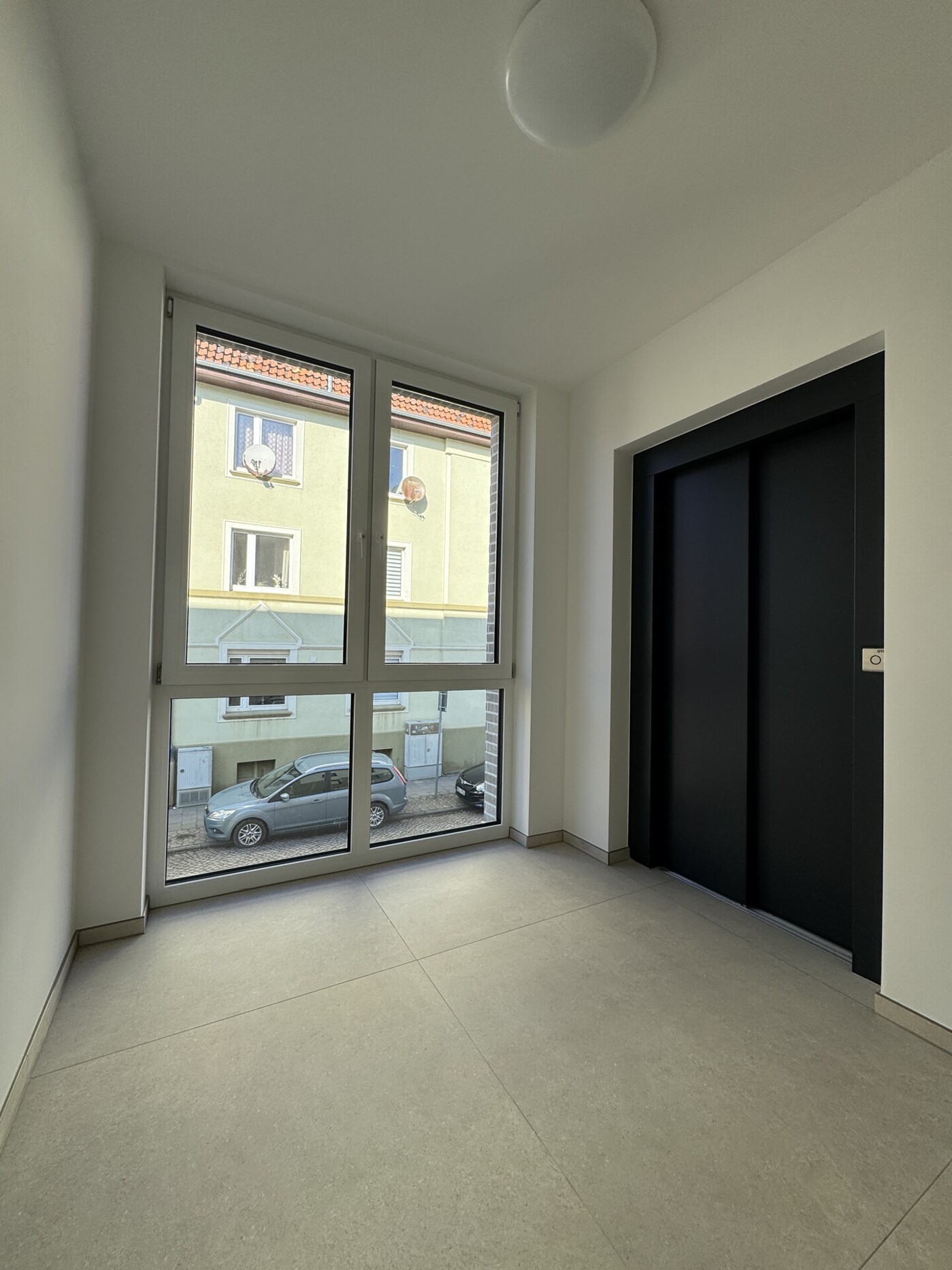 Treppenhaus1