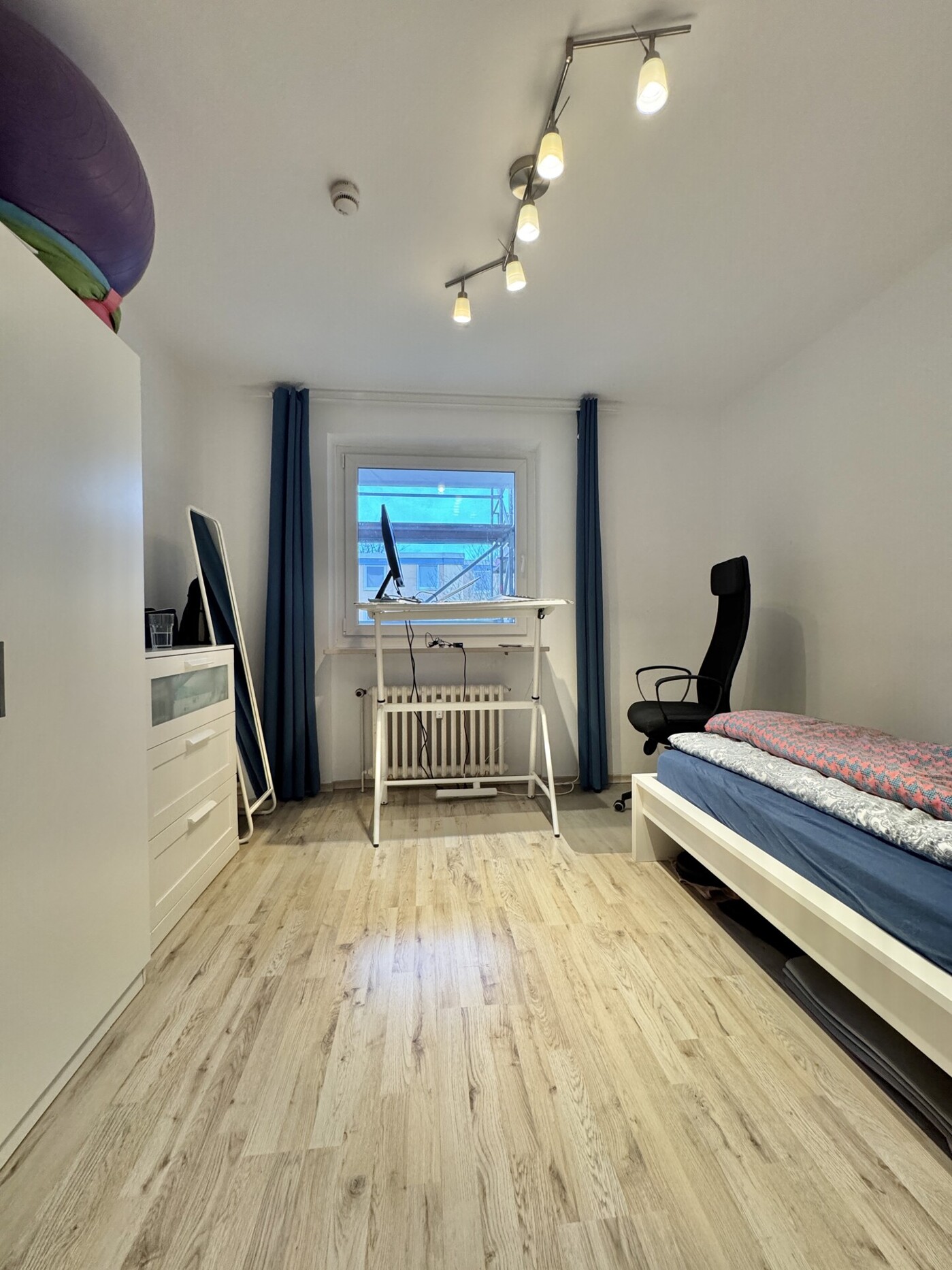 Kinderzimmer
