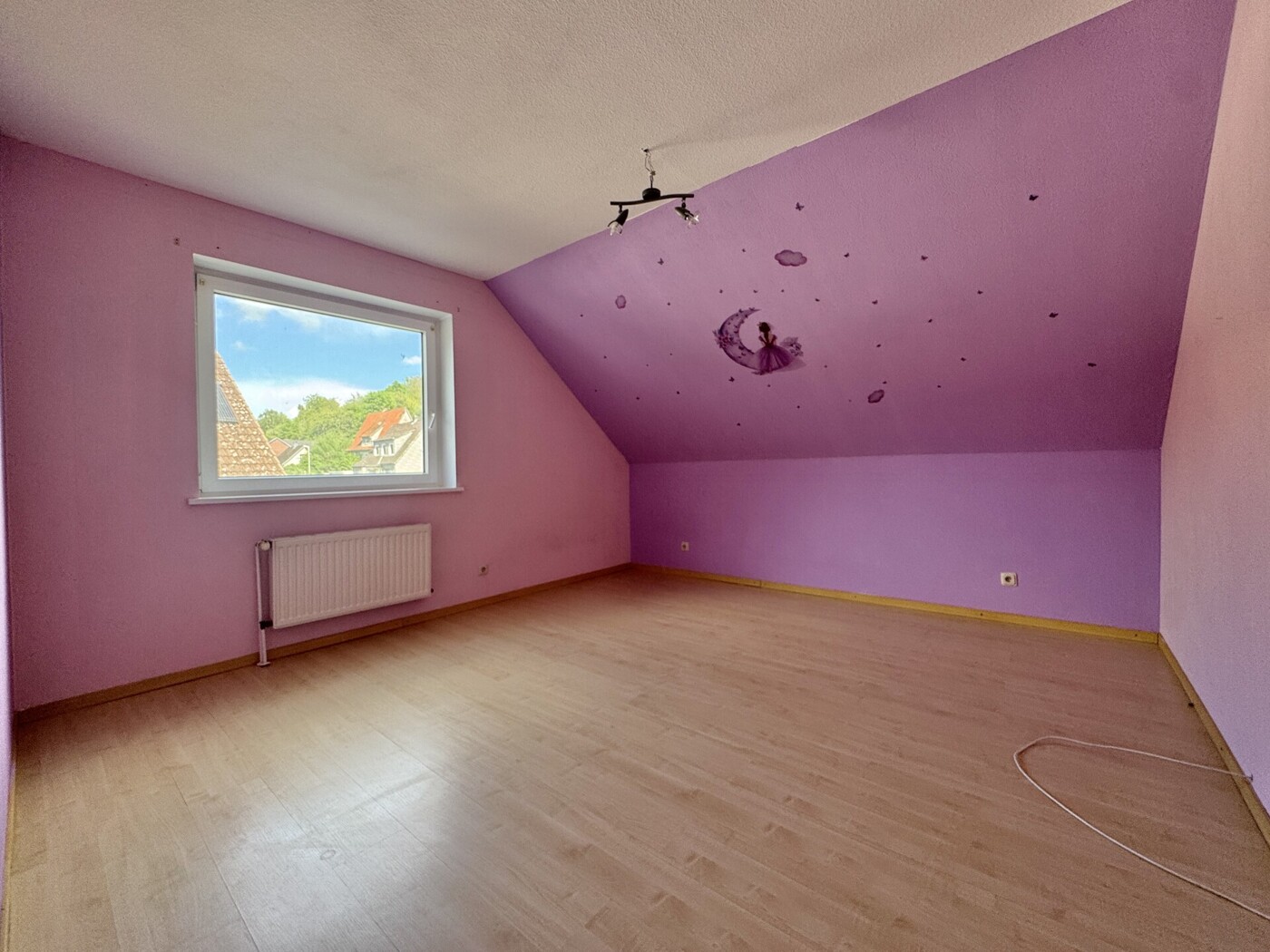 Kinderzimmer