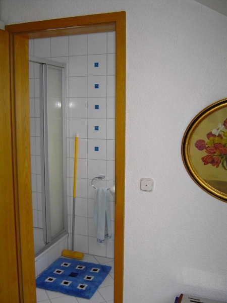 nur an Single / Wochenendheimfahrer/in (NR) kurzfristig - vollständig möbliert - Foto 5