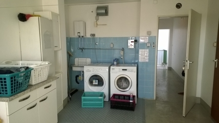 JohV. 01.09.26 - nur an 1 Person (NR) - hell und ruhig in kleinem sehr gepfl. Apartmenthaus - Foto 4