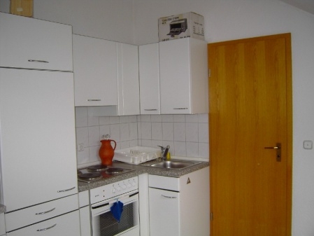 nur an Single / Wochenendheimfahrer/in (NR) kurzfristig - vollständig möbliert - Photo 2