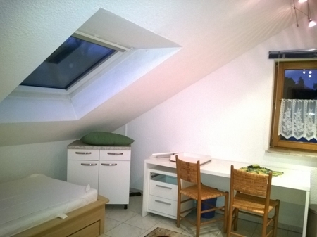 Bett_Fenster