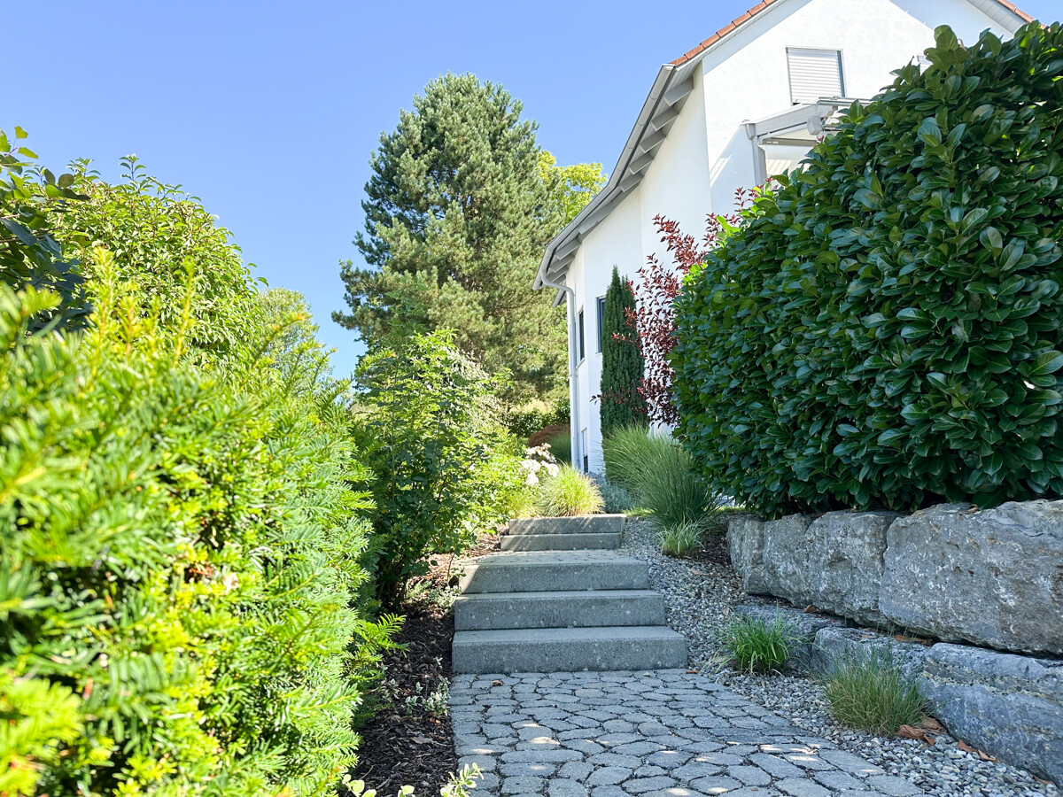 Garten2