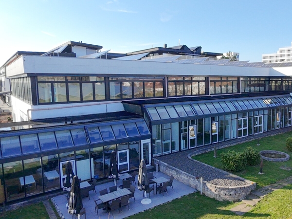 Luftbild