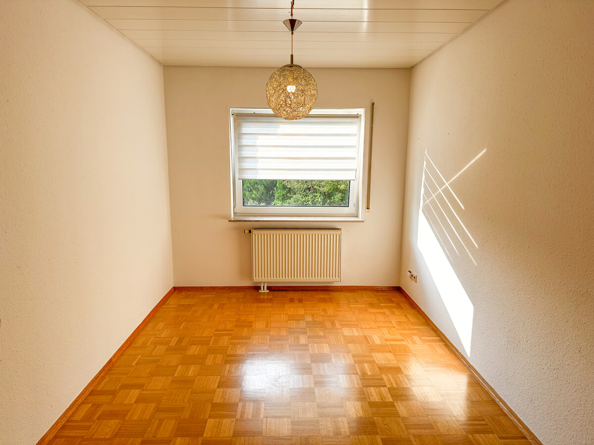 Zimmer