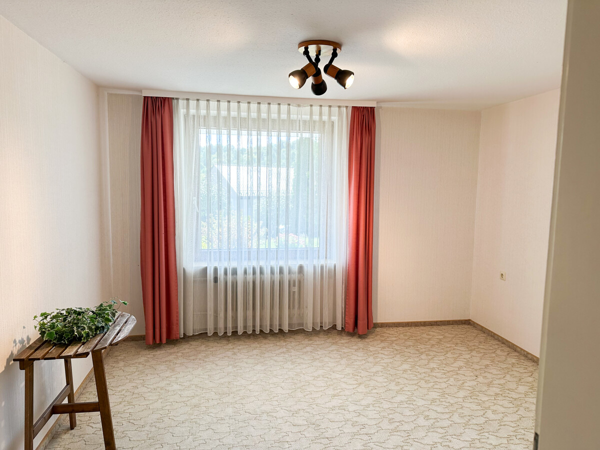 Zimmer UG